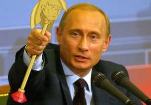 582804safehumanfriendship+is+manlyirlirl+humanmicrophonephotosolotwilight+sceptervladimir+putin.png