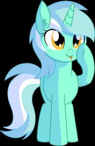 1956955safeartist-colon-cyanlightninglyra+heartstringsponyunicorng4-dot-svg+available-colon-pabsurd+resolutionboopcuteear+flufffemalelyrabetesma.png