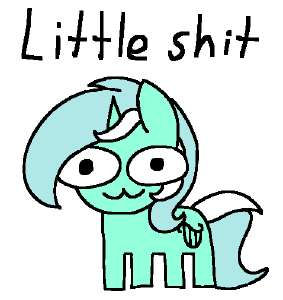 u-little-shit.png