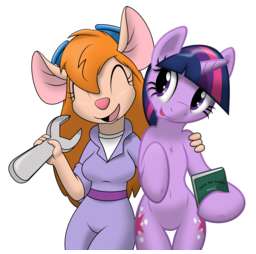 gadgettwi.png