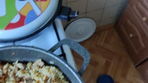 VID20250715162334.mp4