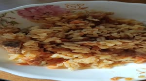 VID20250715163723.mp4