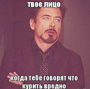 dc69b1a8c8b5af326b339bd60bbc5409.jpg