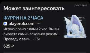 175259666029685830.jpeg