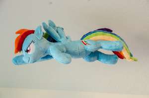 1353961329938[1].jpg