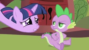 [PMV] - Summer Sun Celebration.mp4