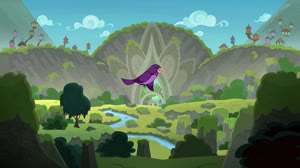 relax1.webm
