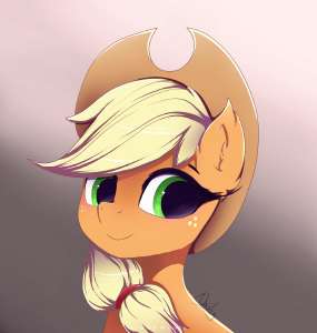 applejackbynnalydft5yhu-fullview.png