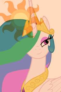 3549848safeartist-colon-age3rcmprincess+celestiacutie+markimageiphone+wallpaperphone+wallpaperpngwallpaper.png