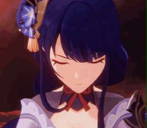 сожру.gif
