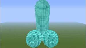 maxresdefault (2).jpg