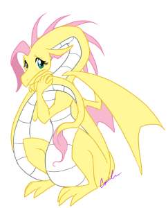 44553safeartist-colon-vertizontalfluttershydragong4dragonessdragonifiedflutterdragonspecies+swap.png