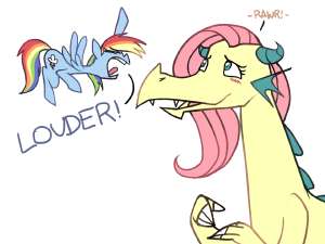 43366safeartist-colon-karzahniifluttershyrainbow+dashdragong4dragonifiedfemaleflutterdragonlouderrawrspecies+swap.png