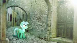 1072304safeartist-colon-dj-dash-applej-dash-soundartist-colon-pirilllyra+heartstringsg4citydoorirlisraeljerusalemlens+flarephotoponies+in+real+lif.png