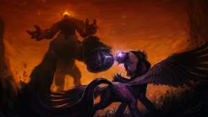 717537safeartist-colon-assasinmonkeylord+tirektwilight+sparklealicornponyg4my+little+pony-colon-+friendship+is+magictwilight27s+kingdom16-colon-9an.png