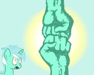 944956safeartist-colon-somniaslyra+heartstringsg4brofisthuman+fetishhumie.png