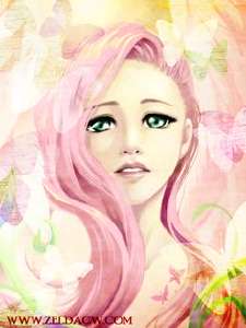 fluttershyhuman2.jpg