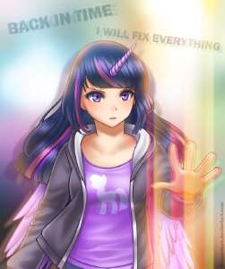 Twilightlifeismagicbyracoonkun-d9ih6wd.png