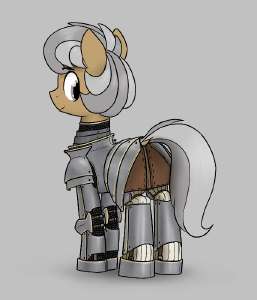 3549499safeartist-colon-alexi148derpibooru+importococ-colon-hindponyarmorimagelooking+backmalepngsolostallionstraps.png