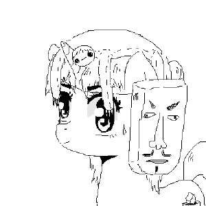 anon.png