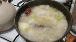 VID20250716232125.mp4