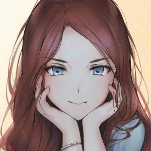 16198875529-pibiginfo-p-tyan-litso-anime-krasivo-11.jpg