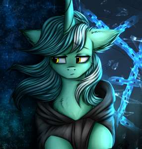 3626079safeartist-colon-darklight1315lyra+heartstringsponyunicornfanfic-colon-background+ponyg4chainschest+fluffclothesdig+the+swell+hoodieear+fluf.png