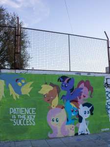 329966safeartist-colon-shinodageapplejackderpy+hoovesfluttershypinkie+pierainbow+dashraritytwilight+sparklealicornponyg4femalegraffitiirlmane+.jpg