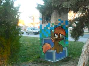 797976safeartist-colon-agamnentzarartist-colon-shinodagebutton+mashearth+ponyponyg4argentinabmocarcollaborationcoltfoalgraffitihigh+resirllig.jpg