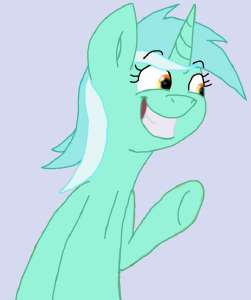 3538043safelyra+heartstringsponyunicorng4femalegrinhornmaresmilingsoloteeth.png