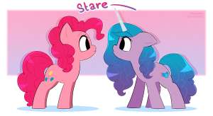 2718752safeartist-colon-syrupyyyizzy+moonbowpinkie+pieearth+ponyponyunicorng4g5my+little+pony-colon-+a+new+generationduofemalegeneration+leapizzy.png