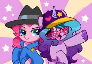 2759567safeartist-colon-kittyrosieizzy+moonbowpinkie+pieearth+ponyponyunicorng4g5my+little+pony-colon-+a+new+generationmy+little+pony-colon-+friends.png