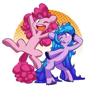 2710099safeartist-colon-chub-dash-wubizzy+moonbowpinkie+pieearth+ponyponyunicorng4g5my+little+pony-colon-+a+new+generation3pbipedalduoduo+female.jpg
