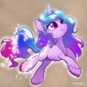 3325059safeartist-colon-pfeffarooizzy+moonbowpinkie+pieearth+ponyponyunicorng4g5character+to+characterfemaleg4+to+g5generation+leaphigh+reshorn.png