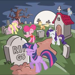 G5FUNeral.gif