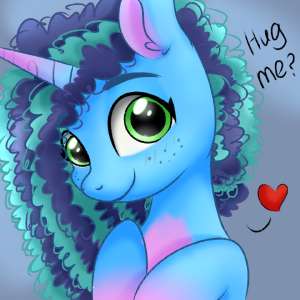 3178330safeartist-colon-twilisetmisty+brightdawnponyunicorng5askbig+eyesblushingbronybaitcutedaaaaaaaaaaawdark+backgroundfemalefloating+heartfr.png