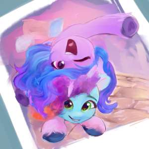 3644522safeartist-colon-dulldiizzy+moonbowmisty+brightdawnponyunicorng5cuteduoduo+femalefemalefreckleshappyhoof+hearthornizzybetesmaremistybe.png