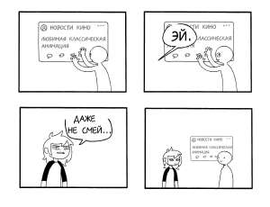efhkwahnlg.jpg