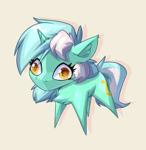 3636467safeartist-colon-witchtaunterlyra+heartstringsponyunicorng4femalehornl-dot-u-dot-l-dot-s-dot-pointy+poniessimple+backgroundsolotan+backgrou.png