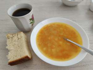 IMG20250716135537.jpg