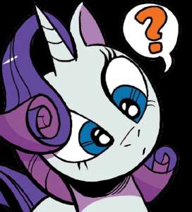 1986362saferarityidwspoiler-colon-comicspoiler-colon-comic75croppedponyquestion+marksimple+backgroundsolotransparent+background.png