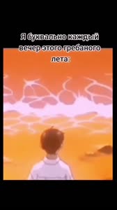 ookhplids0f0d9m0576x1024.webm