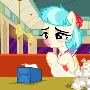 1162969.gif