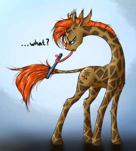 639249safeartist-colon-madhotaruococ+onlyoc-colon-twiggygiraffebrushingbrushing+tailcombfemaleleg+flufflidded+eyeslong+tongueprehensile+tongues.png