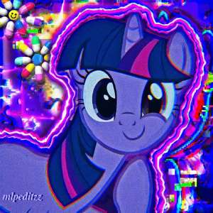 0cc3d06e07a638b9e0f1f13927ca5e3a.jpg