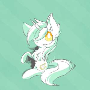Lyra-minor-my-little-pony-фэндомы-4633348.png