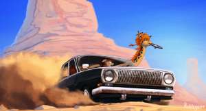 1002193safeartist-colon-rublegunococ+onlyoc-colon-twiggygiraffecarfemalemouth+holdsteering+wheelthis+will+end+in+tears+and-fwslash-or+deathvolga.png
