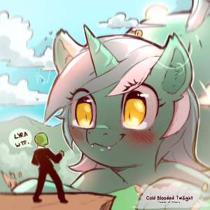 Lyra-Heartstrings-minor-my-little-pony-фэндомы-7265346.png