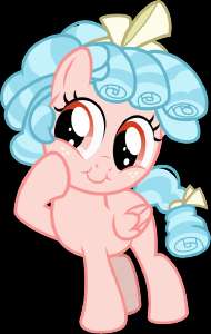464443safeartist-colon-sollacecozy+glow+28mlp29equinemammalponyfriendship+is+magichasbromy+little+pony2dbowfemalefillyfoalhair+accessoryhair+b.png