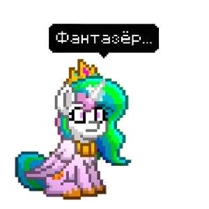 sticker.png